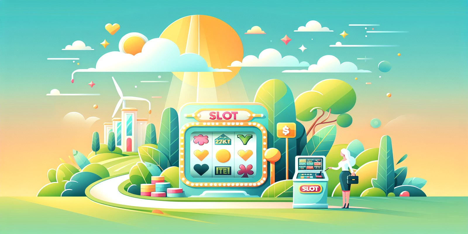 Win Big with Winslots Game Download: Your 2025 Winning Guide - Slot Strategy Guide for pakistani | SPRIBE