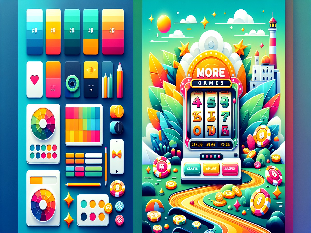 SPRIBE More Games - Explore more exciting games at SPRIBE.