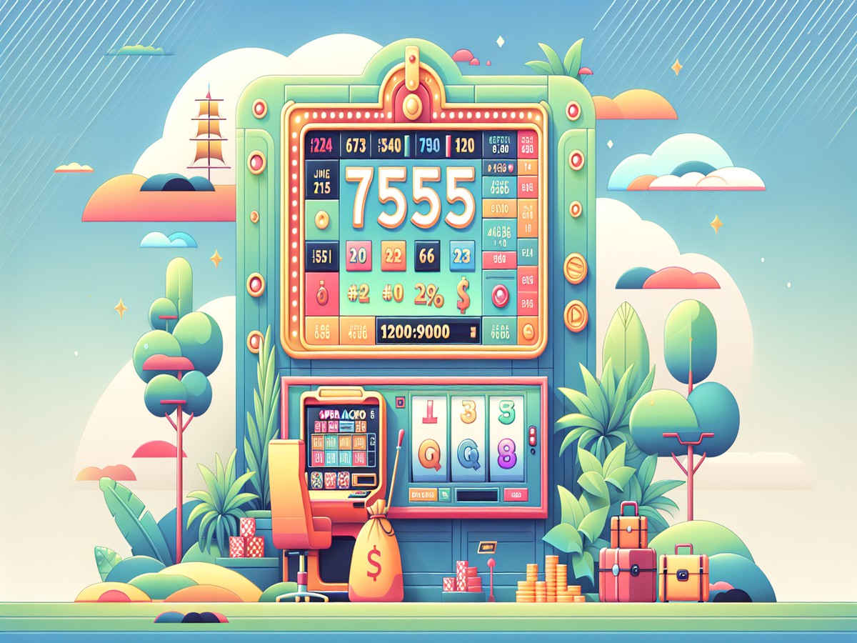 SPRIBE Super Jackpot - Win big with the Super Jackpot at SPRIBE.